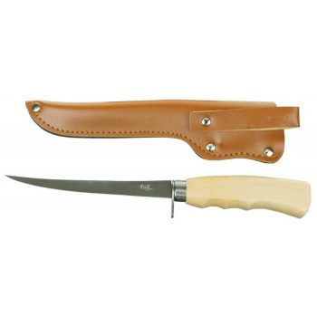 fox-outdoor-filetiermesser-classic-birkenholzgriff-scheide (1)